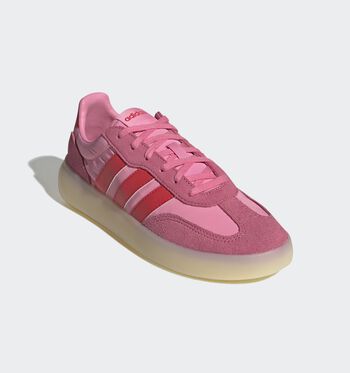 adidas Barreda Decode Low Baskets wonder quartz/ off white/ GUM 3/Earth Strata/Warm Vanilla/Shadow Brown/Dusky Bronze/ blush pink/ GUM10/Shadow Navy / Wonder Quartz / Semi Court Green/shadow navy/ wonder quartz/ semi court green/Violet Tone/Bright Red/Semi Cobalt Blue/Wonder Quartz/Wonder Quartz/Off White/blush pink/ Dusky Bronze/ Ice Gold Met./Pulse Magenta/Yellow/Bliss Pink/bliss pink/ pure ruby/ pink fusion/Pure Ruby/Semi Lucid Red/Clear Pink/pure ruby/ lime burst/ semi lucid red/Maroon / Warm Vanilla / Royal Blue/maroon/ warm vanilla/ team royal blue/Collegiate Green/Ice Lavender/Court Green/semi court green/ lucid pink/ collegiate green
