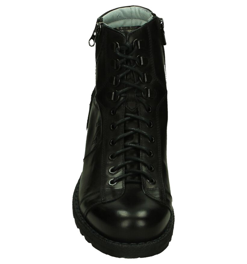 NeroGiardini Bottines  (Noir), , pdp