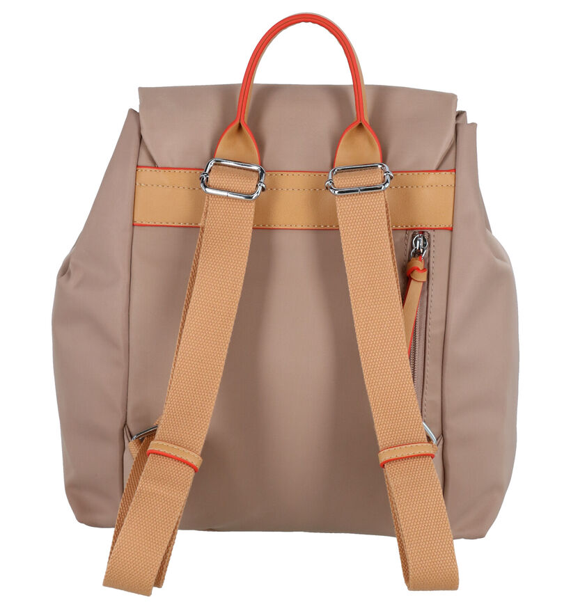 Gabor Alice Beige Rugzak (288814)