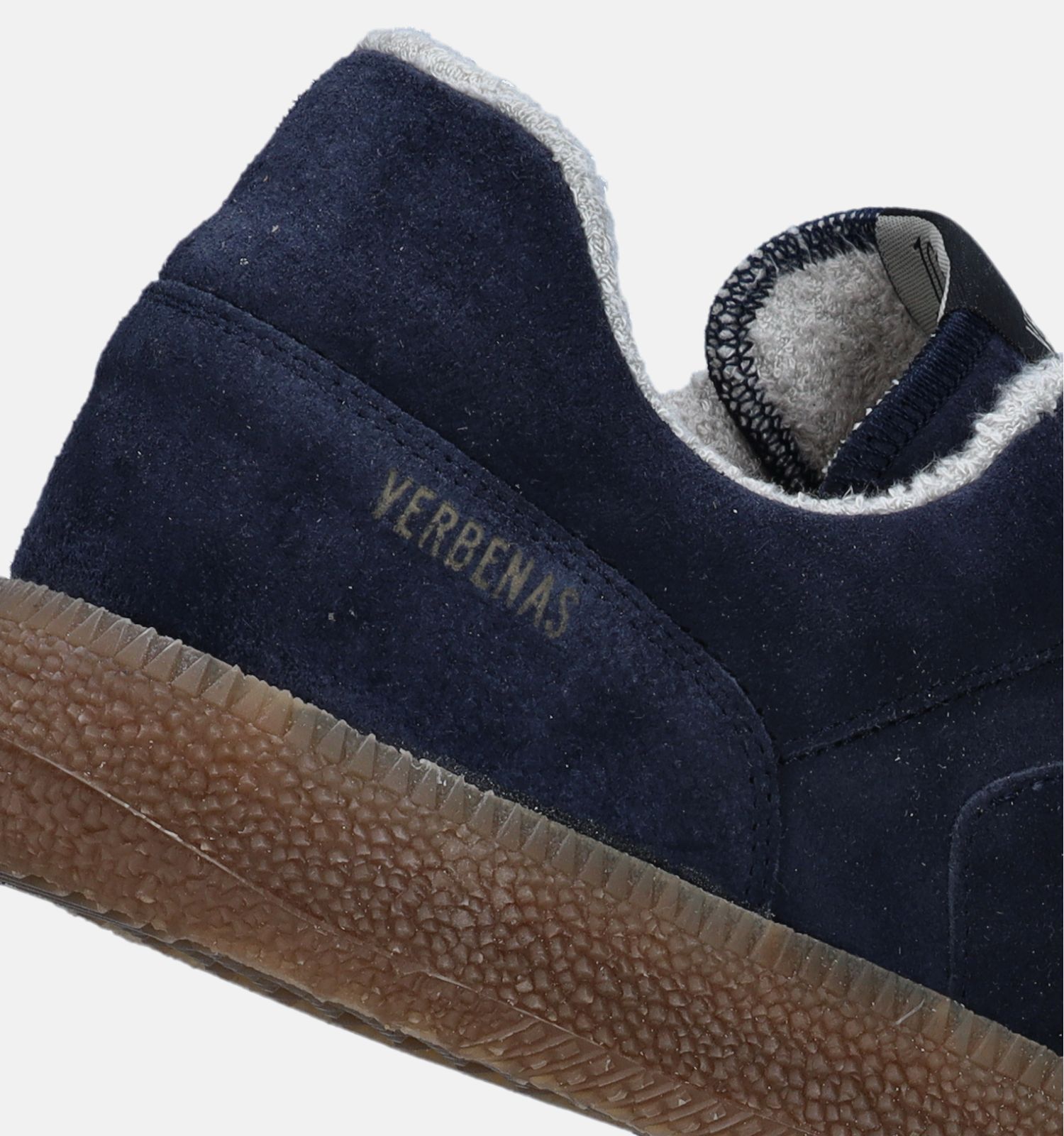 Verbenas schoenen heren 2025
