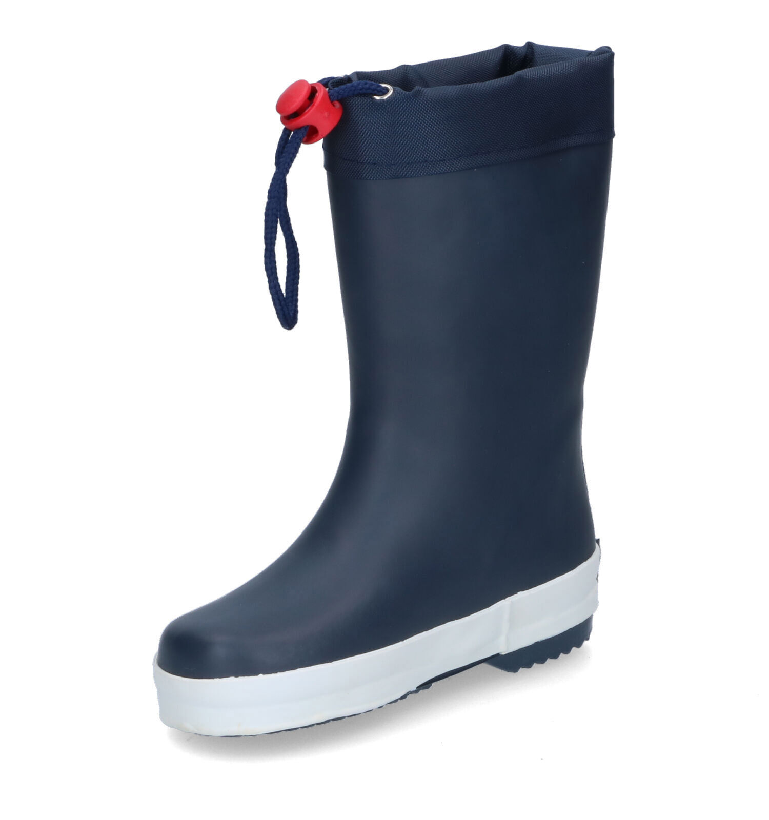 Tommy regenlaarzen kind hot sale
