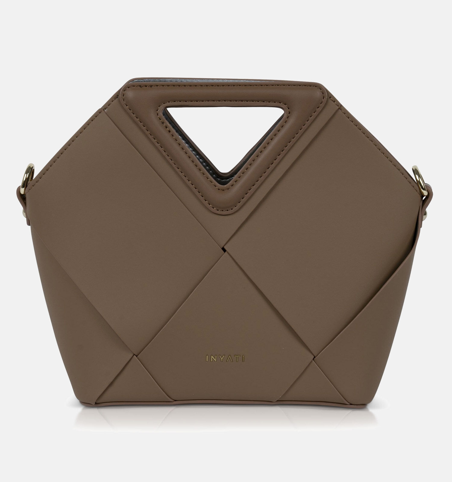 Torfs handtassen sales nieuwe collectie