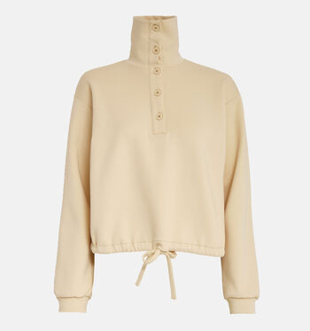 Desires Truien Beige