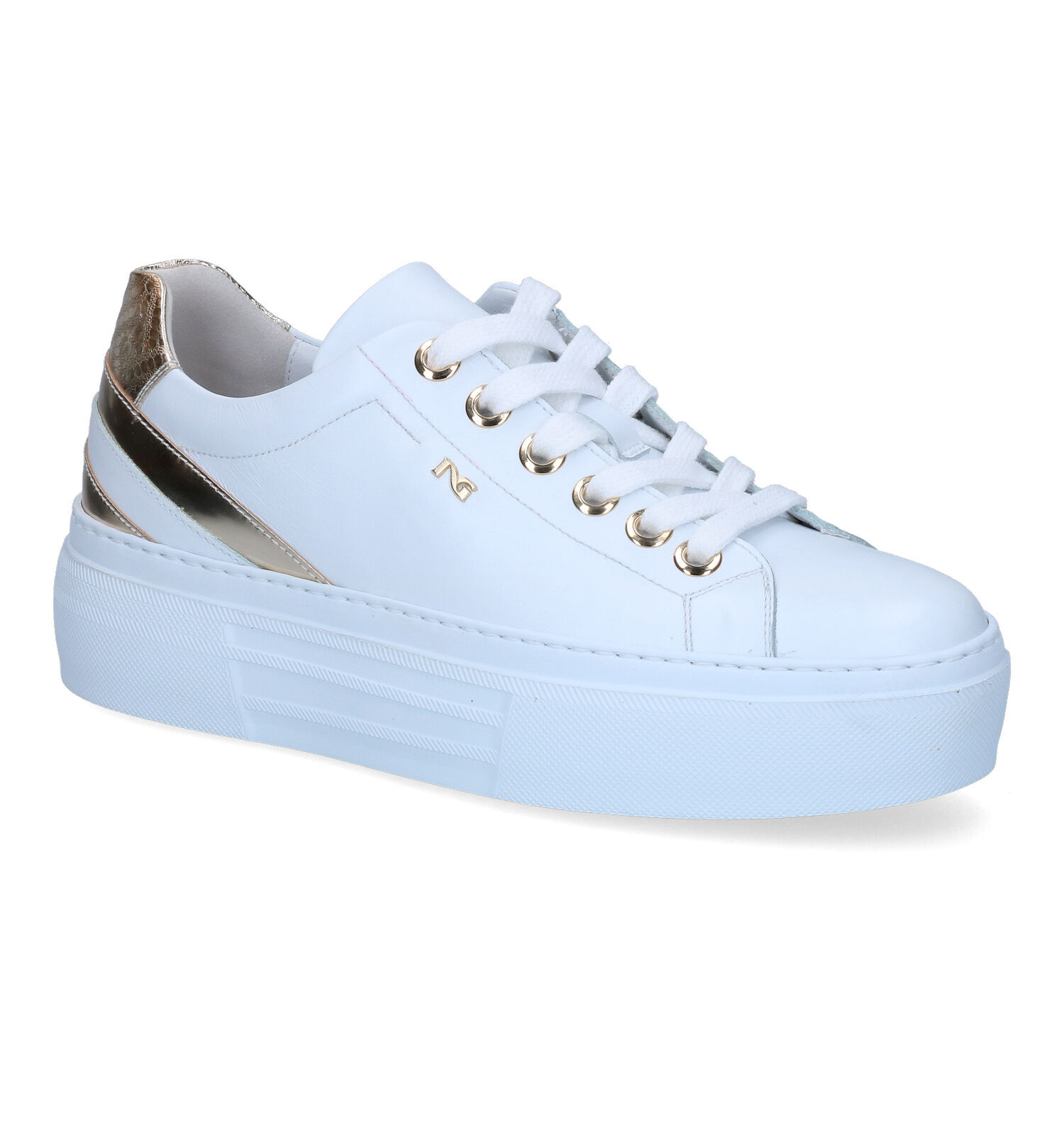 NeroGiardini | TORFS.BE | Gratis verzending en retour