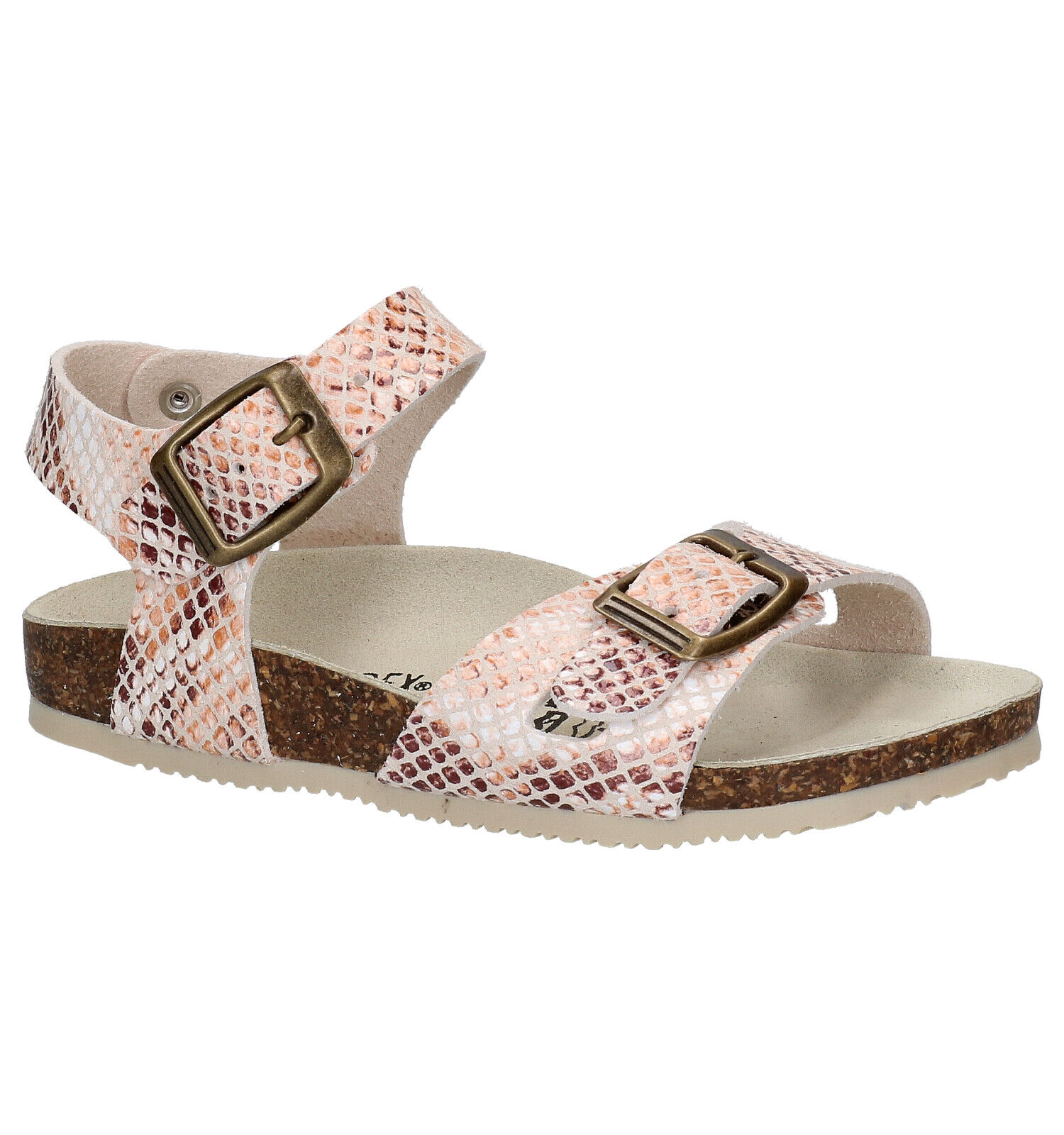 Biomodex sandalen best sale