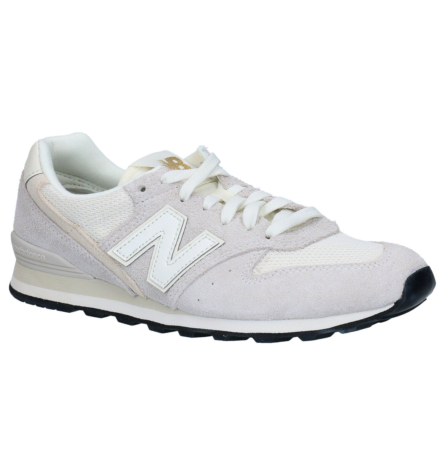 new balance 420 kinderen online