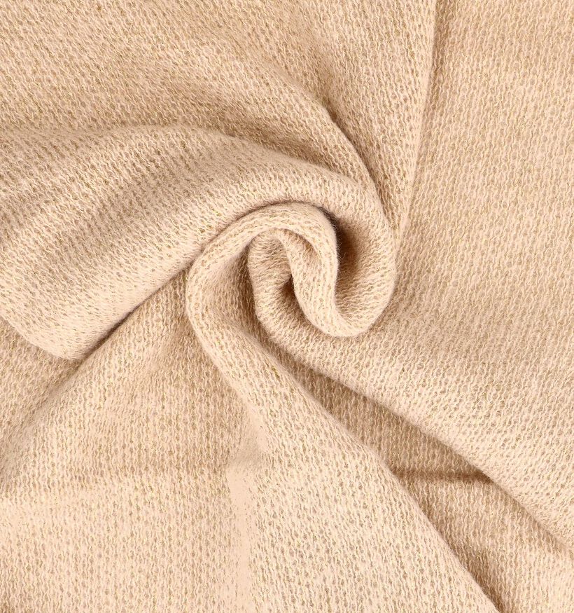 Via Limone Ch&acirc;le en Beige pour femmes (382718)
