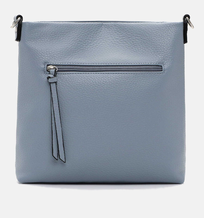 Suri Frey Kimberly Sac porté croisé en Bleu pour femmes (356245)