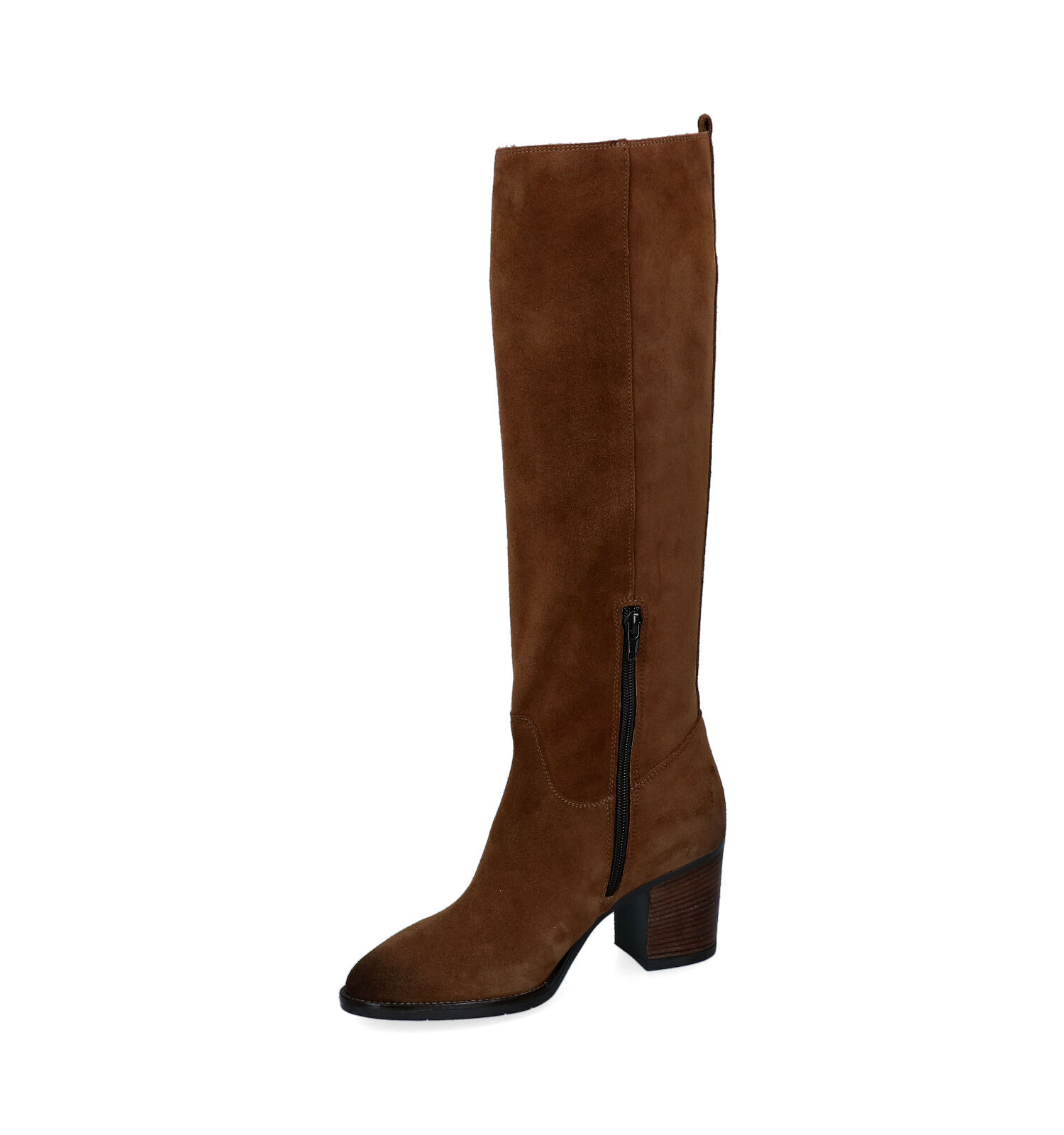 Bottes river woods deals