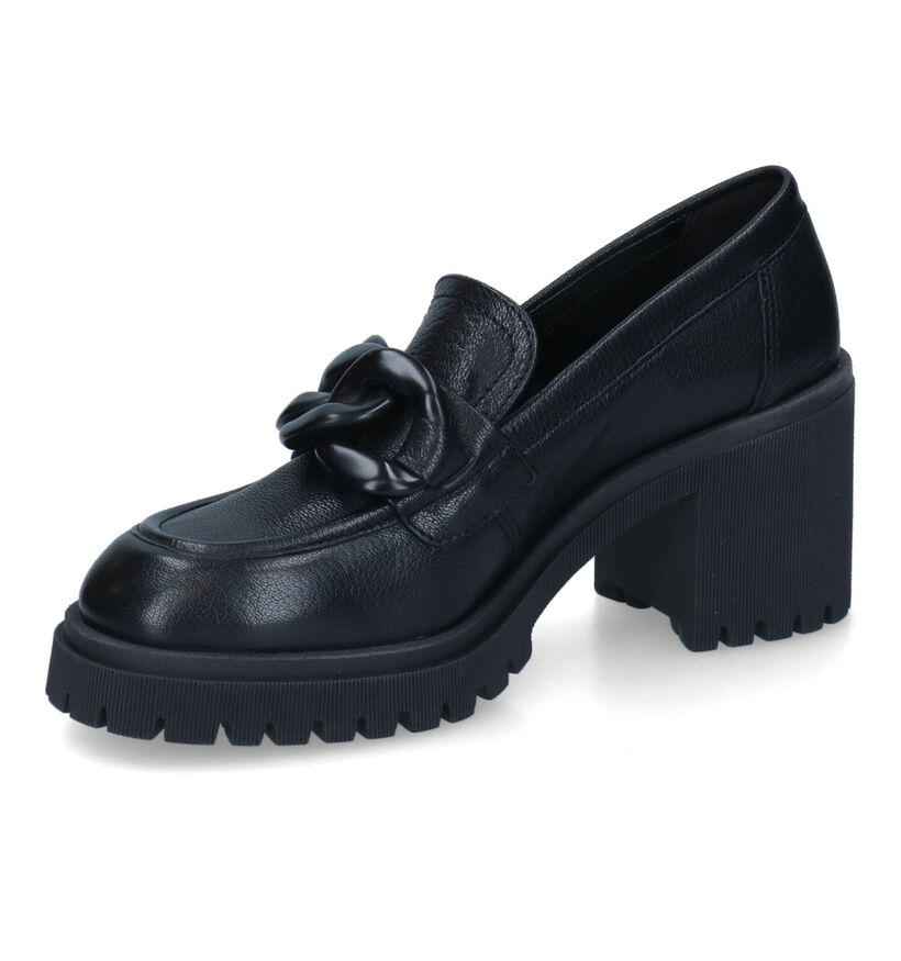 Sweet Lemon Diane Escarpins en Noir pour femmes (317232)