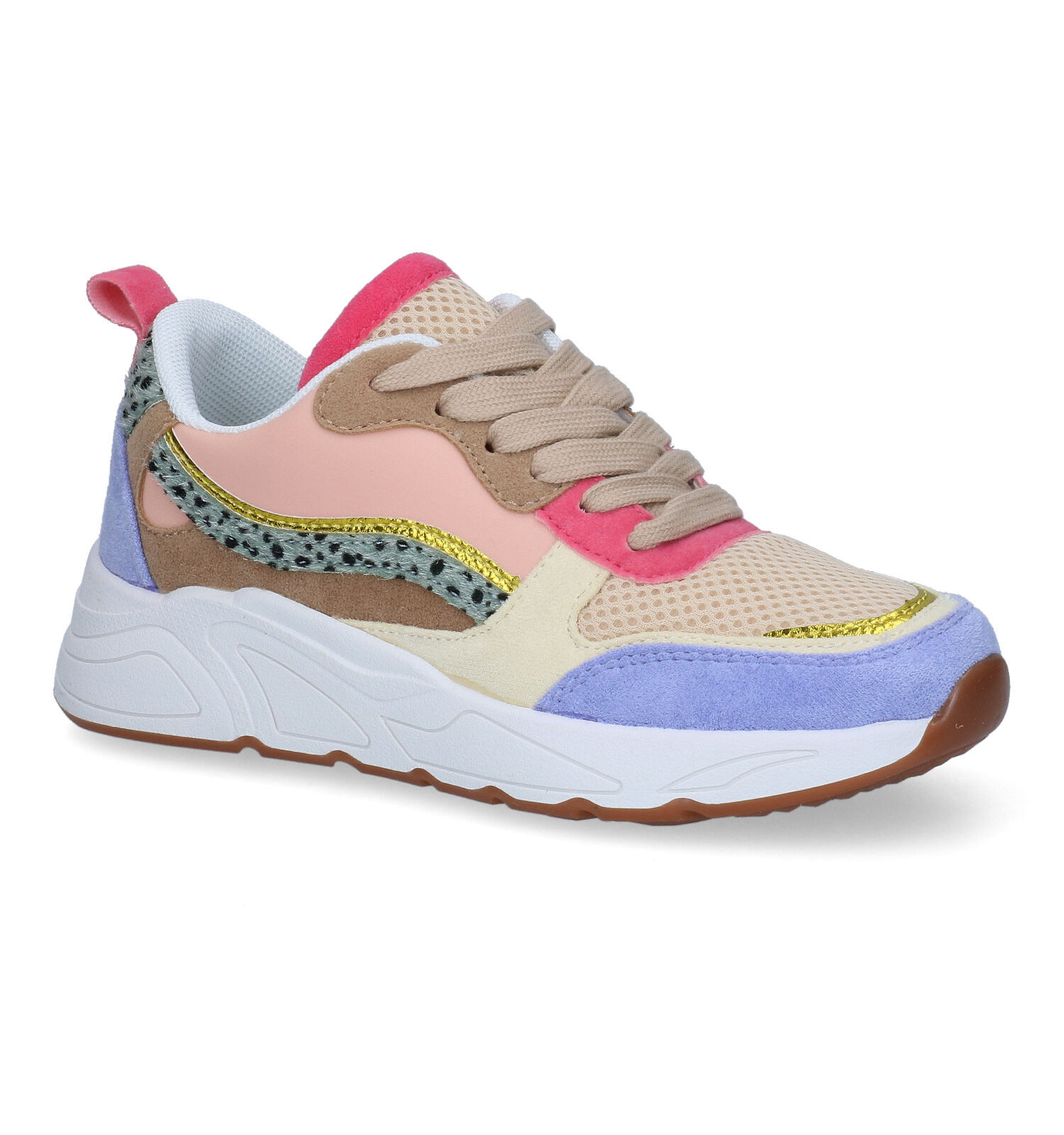 schoenen hampton bays