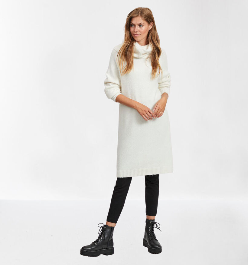 Vila Robe en Blanc (284148)