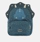Trixie Mr. Triceratops Sac à dos en Bleu pour filles, garçons (361281)