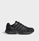 adidas Control ECL Baskets en Noir pour hommes (380654)