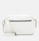 Suri Frey Debby Sac porté croisé en Blanc pour femmes (355594)