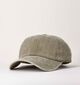Pet Via Limone Kaki voor heren (361844)
