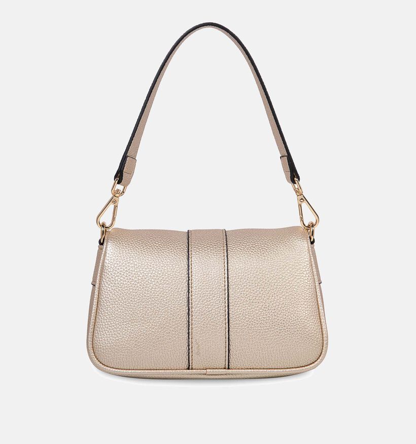 Laurent David Estée Sac à bandoulière en Or pour femmes (357956)