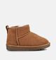 Little David Cognac Boots voor meisjes (378834)