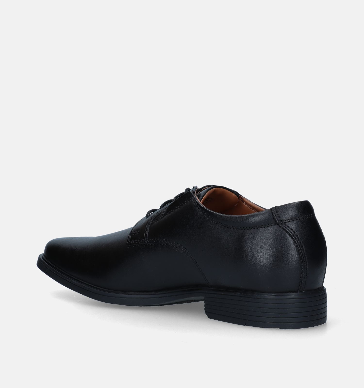 Clarks kinderschoenen deals