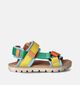 Froddo Gele Sandalen voor meisjes, jongens (356466)
