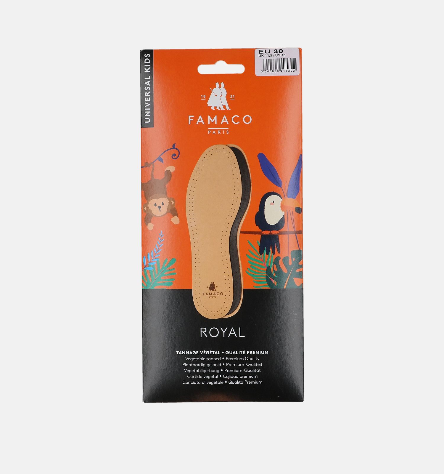 Zolen voor Meisjes | TORFS.BE | Gratis verzending en retour