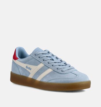 Gola Low Sneakers air/off white/coral/gum/cameo/off white/candy/gum/Windsor Wine/Terracotta/Cerise/Gum/green mist/off white/salmon/gum