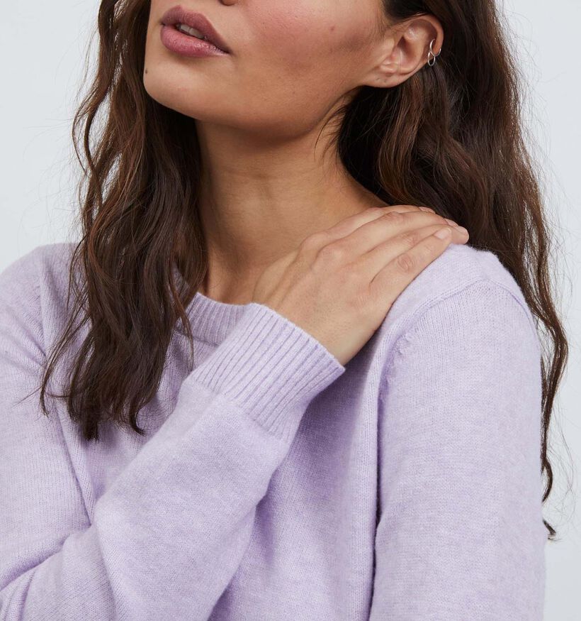 Vila Pull en Rose (311630)