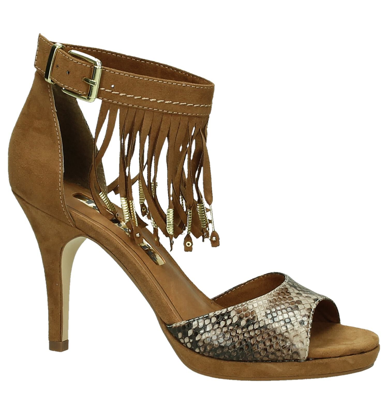 Sites Torfs Webshop BE Site