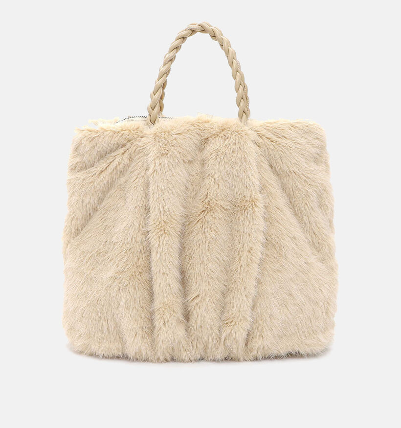 Emily & Noah Naomi Zwarte Handtas voor dames (331333)