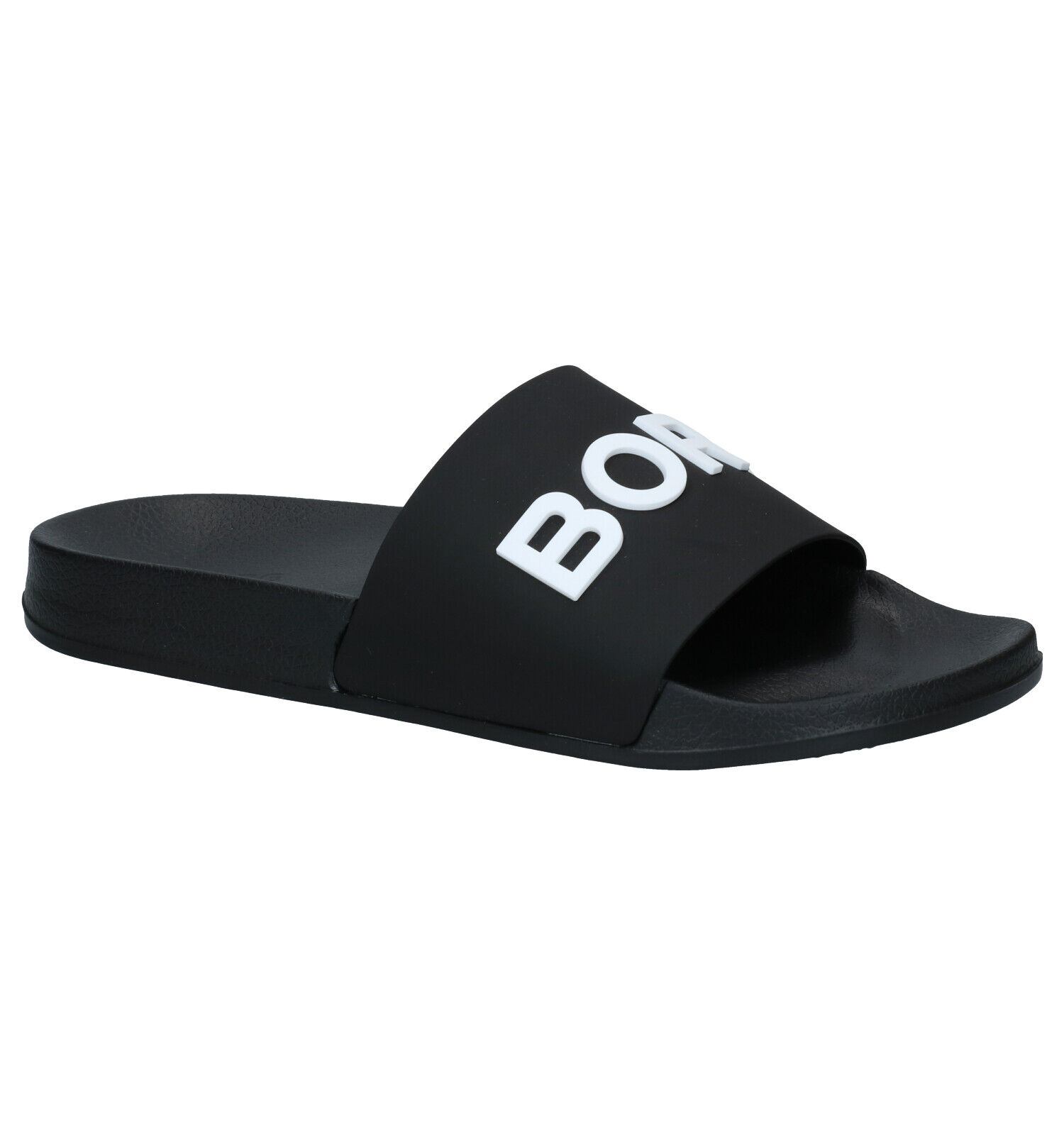 Torfs bjorn top borg