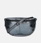 Signatur Sac porté croisé en Argent pour femmes (349505)