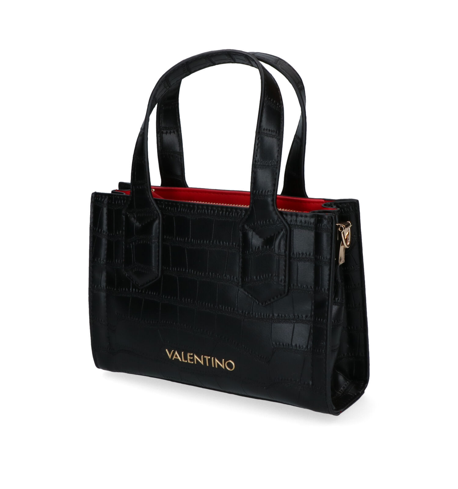 Valentino handtas torfs 2025