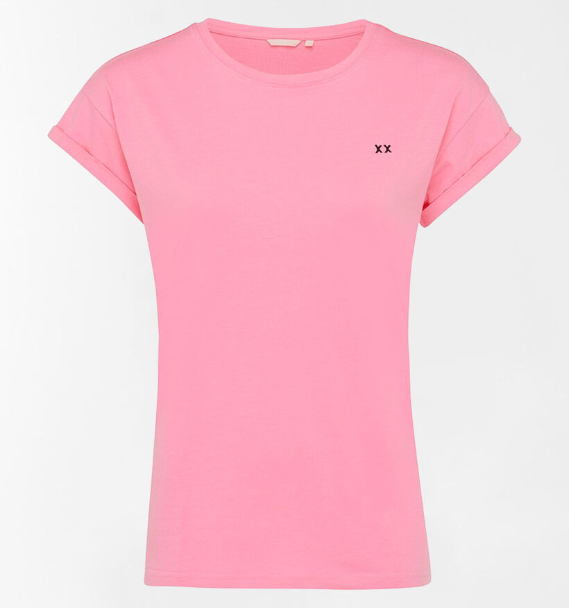 Mexx Roze T-shirt (313286)