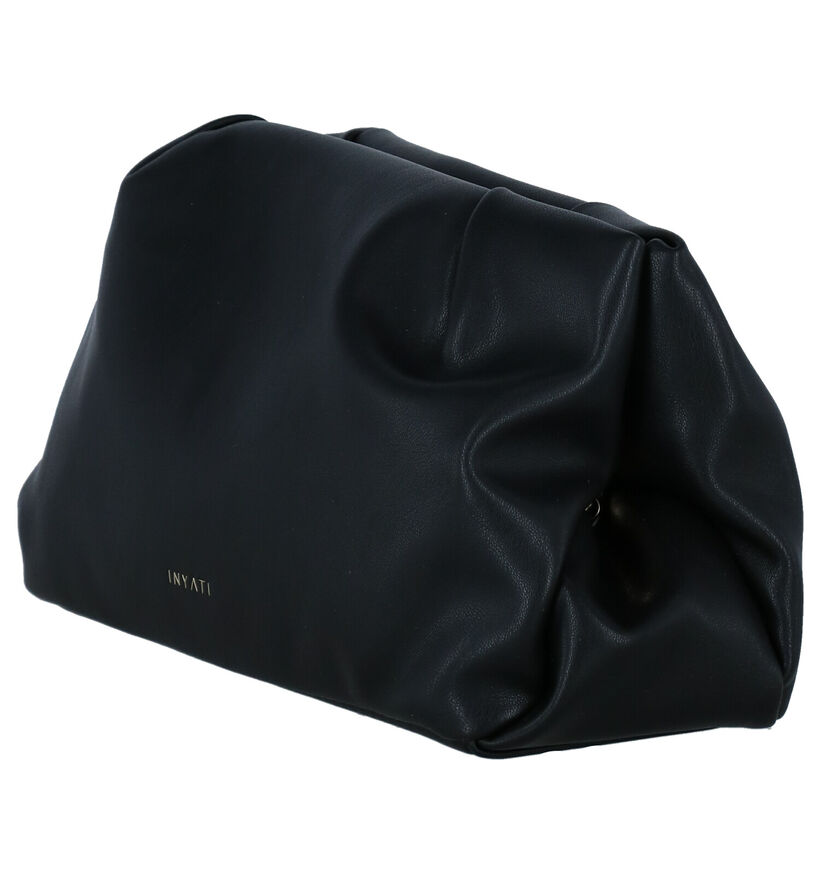 Inyati Breana sac en Noir pour femmes (291138)