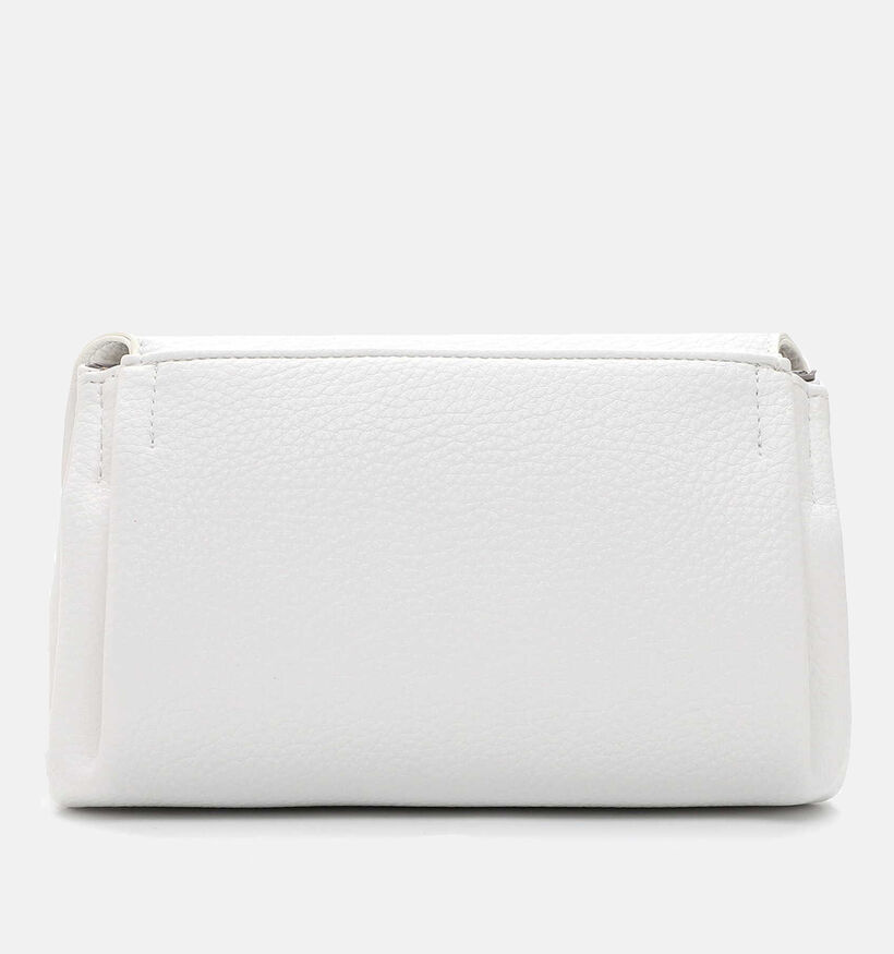 Suri Frey Hanny Sac porté croisé en Blanc pour femmes (355584)