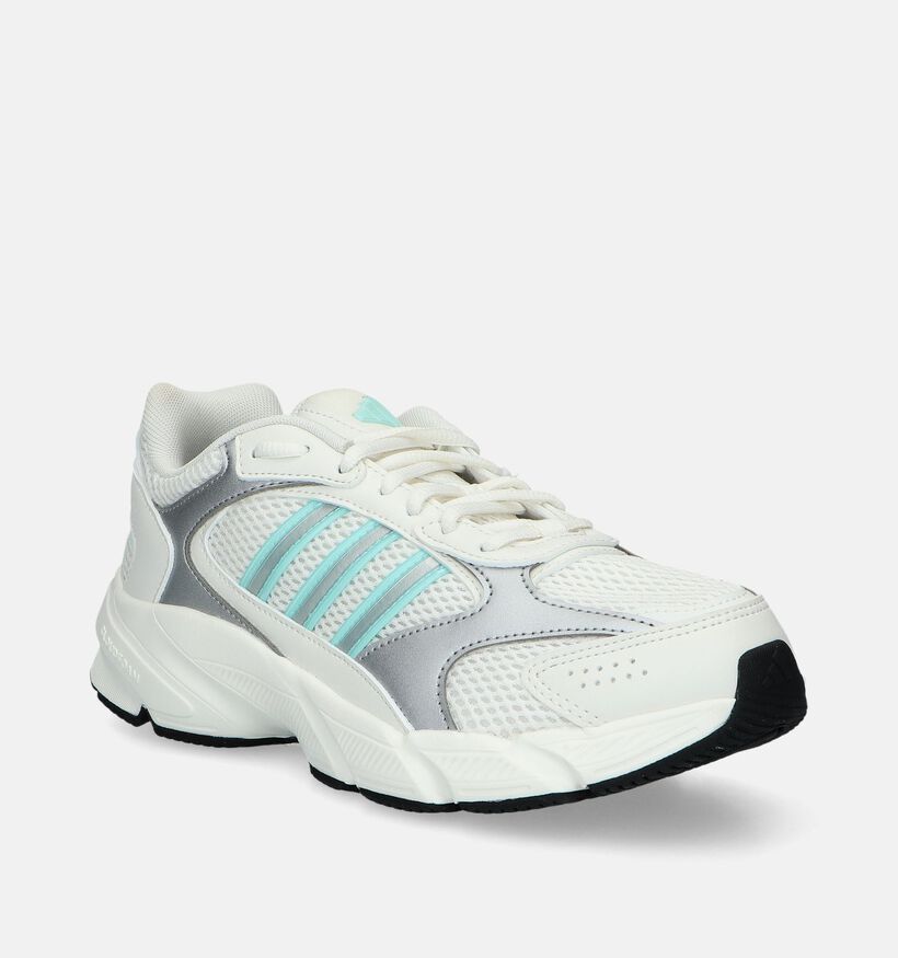 adidas Crazychaos 2000 pour femmes (341457)