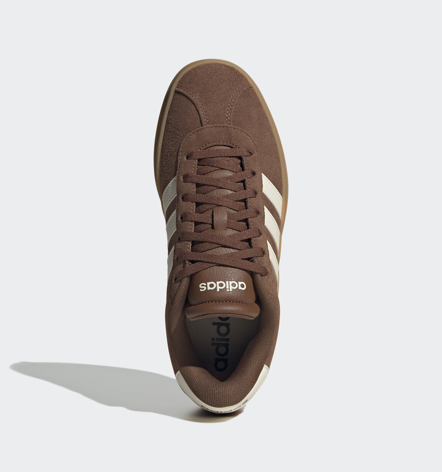 Sportschoenen adidas dames 2025