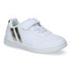 Patrick Witte Slip-on Sneakers voor meisjes (310735)