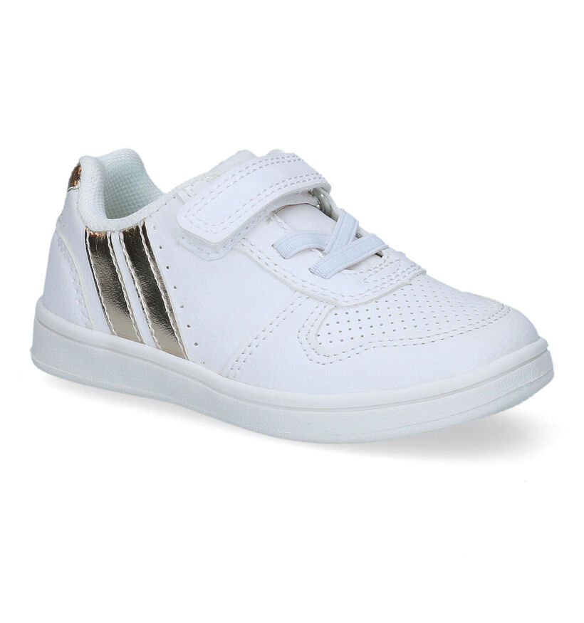 Patrick Witte Slip-on Sneakers voor meisjes (310735)