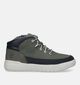 Timberland Seneca Bay Hiker Kaki Bottines voor jongens (329092) - geschikt voor steunzolen
