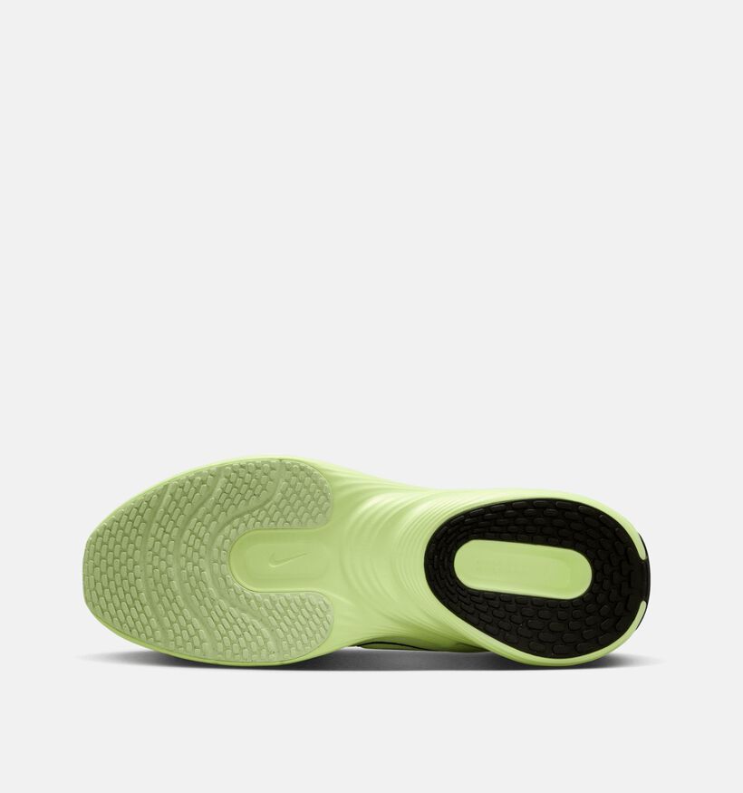 Nike Uplift SC Groene Sneakers voor heren (355910)