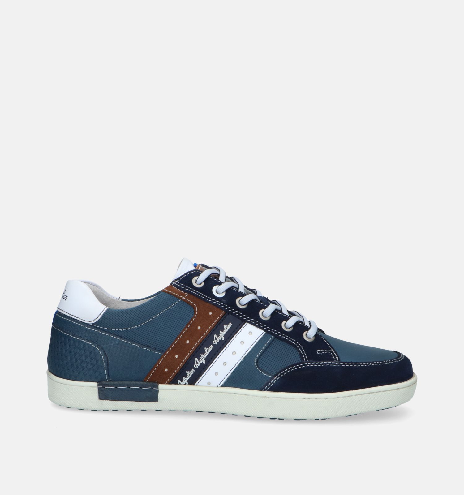 Schoenen australian heren outlet