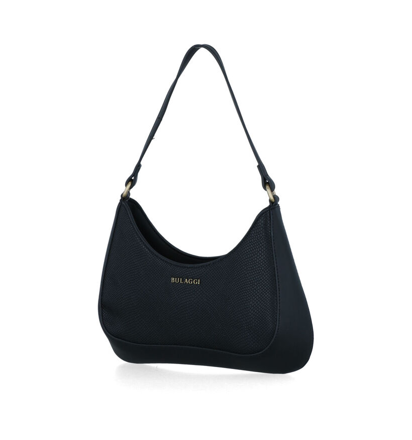 Bulaggi Amelie Sac à bandoulière en Blanc pour femmes (341867)