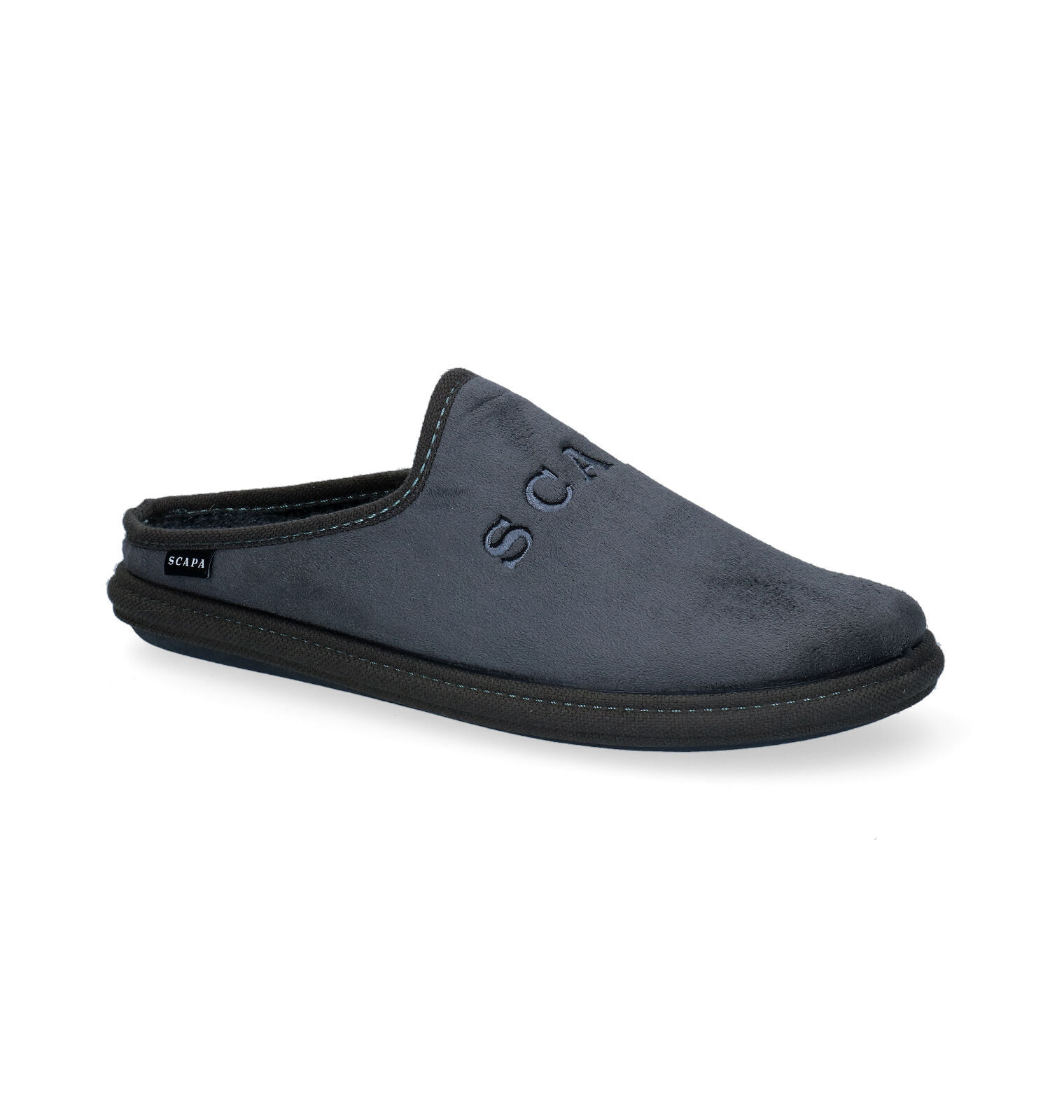 Pantoffels voor Heren | TORFS.BE | Gratis verzending en retour