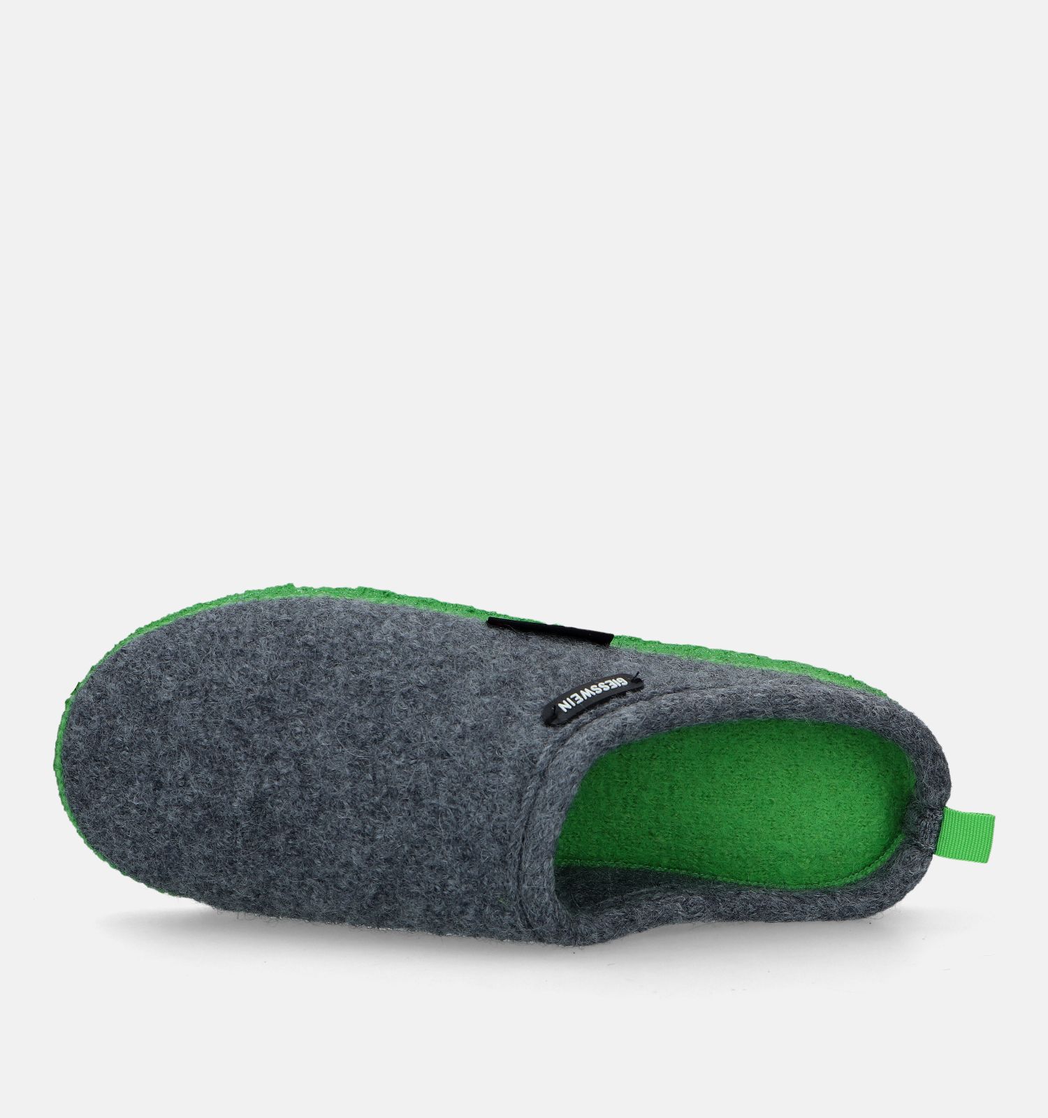 Giesswein pantoffels torfs online