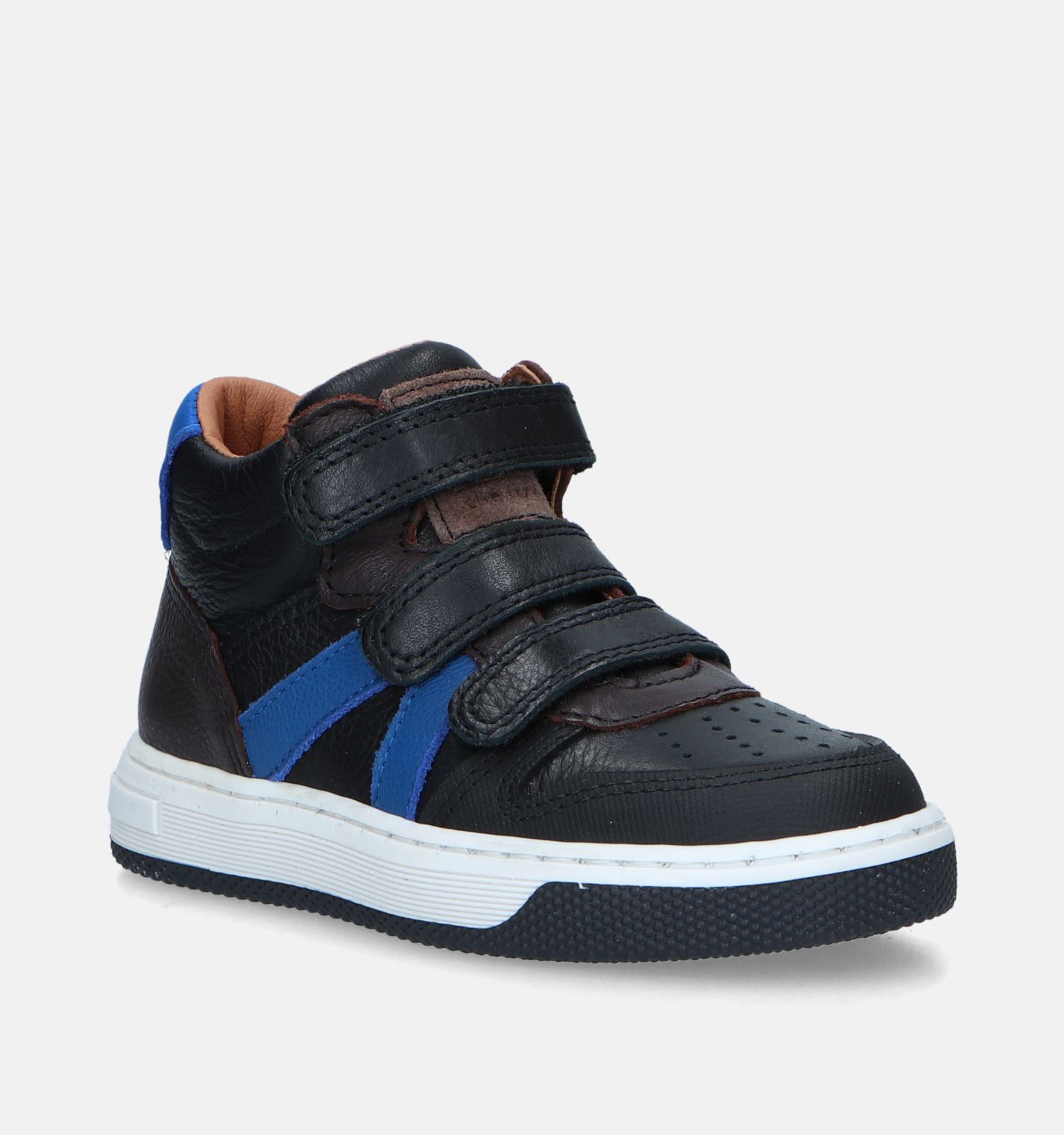 Kipling schoenen jongens shop