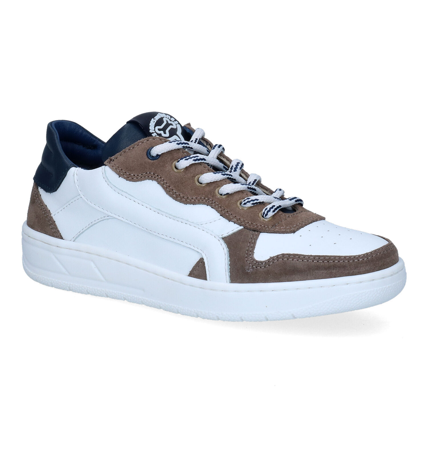 Onze collectie voor Jongens | TORFS.BE | Gratis verzending en retour