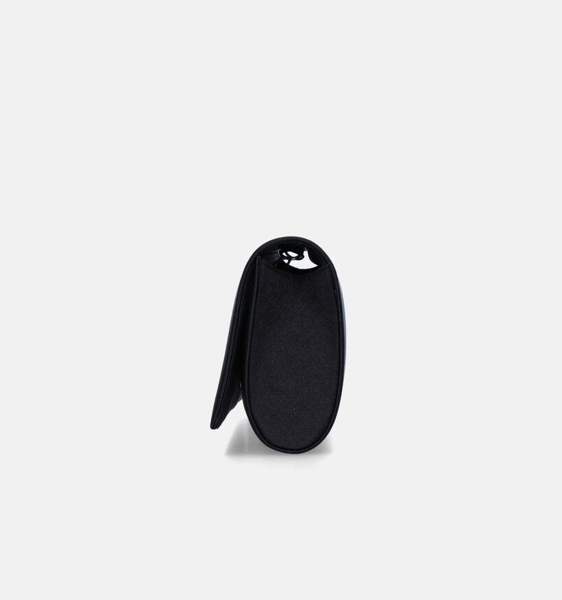 Bulaggi Pochette en Noir pour femmes (332807)