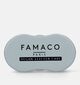 Famaco Vegan Leather Care Transparent pour filles, hommes, femmes, garçons (208576)
