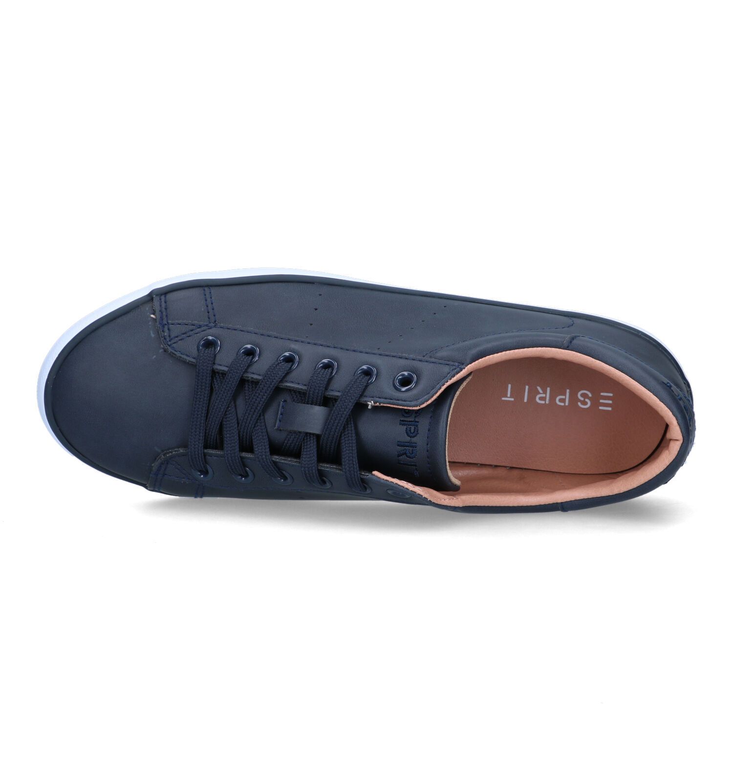 Esprit discount sneakers torfs